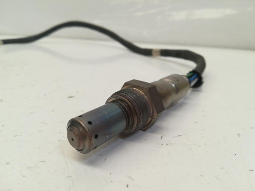  SENSOR, AUDI, A3 SPORTBACK (8VF) 
