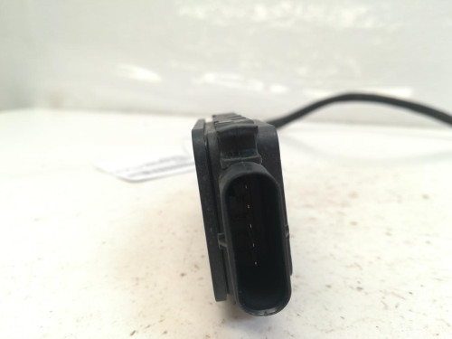  SENSOR, AUDI, A3 SPORTBACK (8VF) 