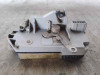 CERRADURA PUERTA TRASERA IZQUIERDA PEUGEOT 406 BERLINA (S1/S2) 