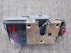 CERRADURA PUERTA TRASERA IZQUIERDA PEUGEOT 406 BERLINA (S1/S2) 