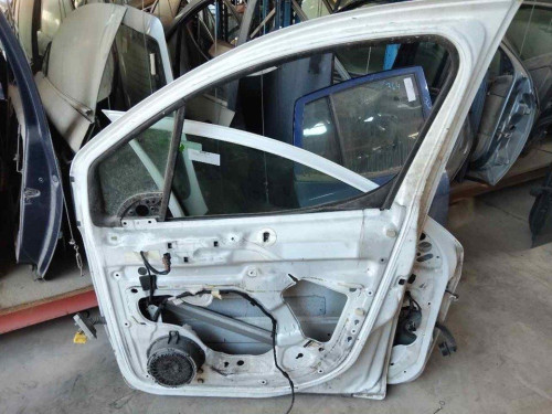 PUERTA DELANTERA DERECHA Citroen BERLINGO 