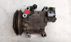  ALTERNADOR, KIA, CEED (ED) 