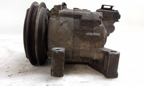  ALTERNADOR, KIA, CEED (ED) 