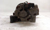  ALTERNADOR, KIA, CEED (ED) 