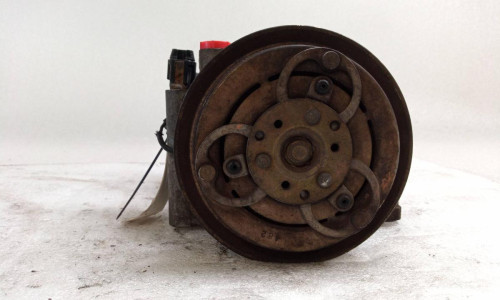  ALTERNADOR, KIA, CEED (ED) 