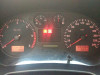  SEAT LEON (1M1) 