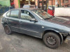  SEAT LEON (1M1) 