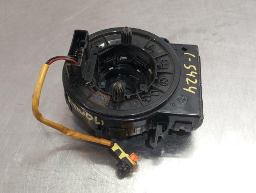 ANILLO AIRBAG SSANGYONG TIVOLI 