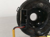  ANILLO AIRBAG SSANGYONG TIVOLI 
