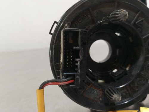  ANILLO AIRBAG SSANGYONG TIVOLI 