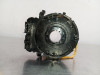  ANILLO AIRBAG SSANGYONG TIVOLI 