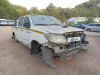  TOYOTA HILUX (KUN) 