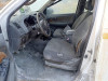  TOYOTA HILUX (KUN) 