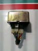  MODULO ELECTRONICO KIA JOICE 