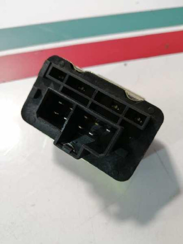  MODULO ELECTRONICO KIA JOICE 