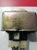  MODULO ELECTRONICO KIA JOICE 