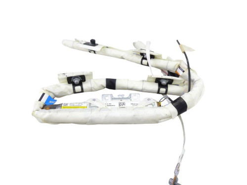  AIRBAG CORTINA DELANTERO DERECHO, FORD, FOCUS BERLINA (CEW) 