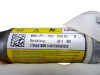  AIRBAG CORTINA DELANTERO DERECHO, FORD, FOCUS BERLINA (CEW) 
