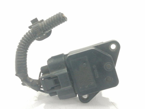 CAUDALIMETRO TOYOTA COROLLA VERSO (R1) 