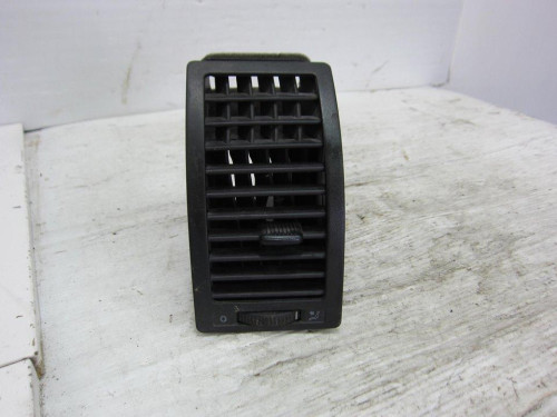  NO IDENTIFICADO Volkswagen POLO IV (9N3) 