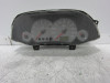  CUADRO INSTRUMENTOS FORD FOCUS BERLINA (CAK) 