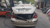  FORD MONDEO BERLINA (GE) 