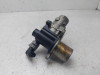 VALVULA EGR RENAULT CLIO III 