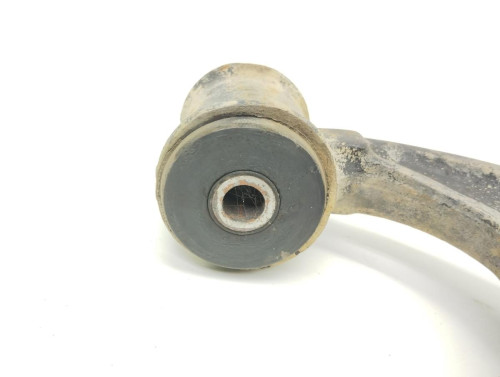  BRAZO SUSPENSION INFERIOR DELANTERO IZQUIERDO Mercedes-Benz CLASE ML (BM 163) 