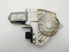 MOTOR ELEVALUNAS DELANTERO IZQUIERDO AUDI A6 ALLROAD QUATTRO (4FH) 