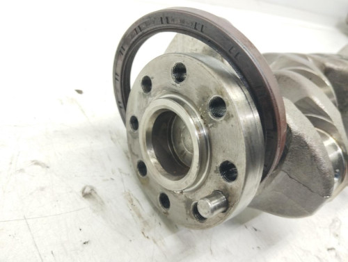 CIGUEÑAL Hyundai I30 (GD) 
