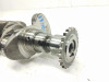 CIGUEÑAL Hyundai I30 (GD) 