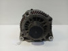  ALTERNADOR, PEUGEOT, 407 