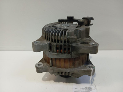 ALTERNADOR, PEUGEOT, 407