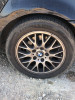 BMW SERIE 3 BERLINA (E46) — Donor Vehicle for Used Parts 
