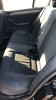 BMW SERIE 3 BERLINA (E46) — Donor Vehicle for Used Parts 