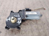 MOTOR ELEVALUNAS DELANTERO IZQUIERDO Ford TRANSIT CONNECT (TC7) 