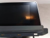  PANTALLA MULTIFUNCION, MITSUBISHI, ECLIPSE CROSS (GK0W) 