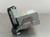 PANTALLA MULTIFUNCION, MITSUBISHI, ECLIPSE CROSS (GK0W) 