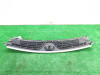 REJILLA DELANTERA Renault MASTER II FASE 2 CAMIÓN/CHASIS 