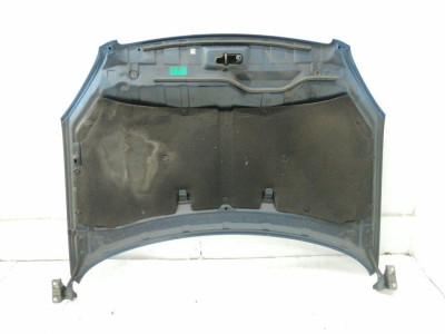 CAPO, NISSAN, QASHQAI (J10)