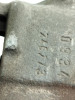 PINZA DE FRENO DELANTERA IZQUIERDA LAND ROVER FREELANDER (LN) 