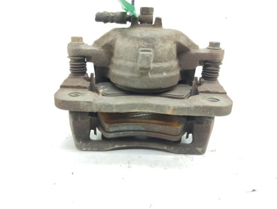 PINZA DE FRENO DELANTERA IZQUIERDA, LAND ROVER, FREELANDER (LN)