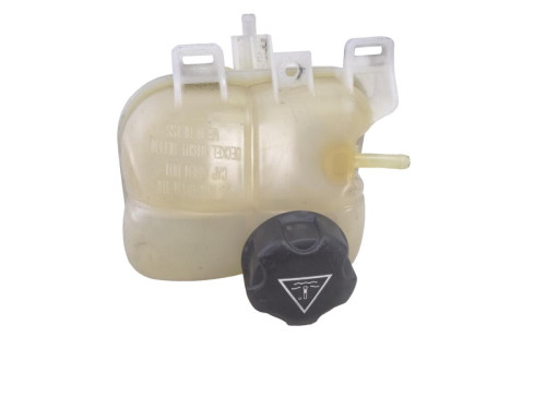  DEPOSITO EXPANSION MINI MINI (R56) 
