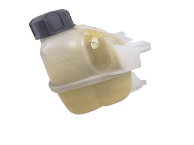 DEPOSITO EXPANSION, MINI, MINI (R56)