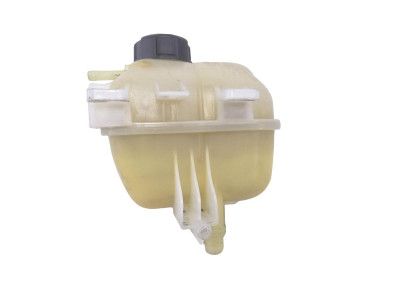 DEPOSITO EXPANSION, MINI, MINI (R56)
