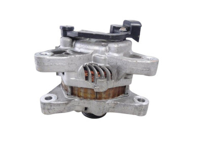 ALTERNADOR, CITROEN, C3