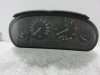  CUADRO INSTRUMENTOS BMW SERIE 5 BERLINA (E39) 
