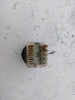  INTERRUPTOR Opel MOVANO 
