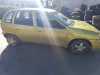  OPEL CORSA B 