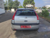 CITROEN C4 BERLINA — vehículo donante para recambios 